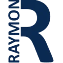 Logo Raymon van Tiggelen✨Interim Management 🤯 Coaching