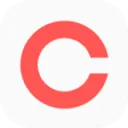 Logo van ConSpex
