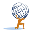 Logo van BOSNA Logistics BV