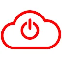 Logo van Quinfox Automatisering B.V.