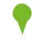 Logo van De Klantenmachine