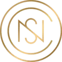 Logo van Novèll Skin Clinic