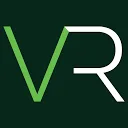Logo van Vranken Dichtingsproducten