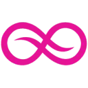 Logo van Infinite Acres
