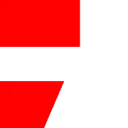 Logo van Faber Installatietechniek