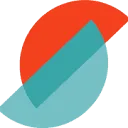 Logo SYS Platform