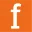 Logo van Fermacell BeNeLux