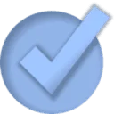 Logo van De Oplossers