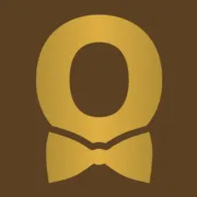 Logo van Cinema Gold