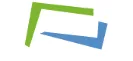Logo van Bouwmeester Installatietechniek BV