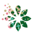 Logo van Plants AND Flowers Foundation Holland