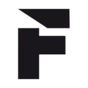 Logo van FREQUIN