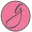 Logo van BonnyBelly