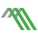Logo van EgberinkDak B.V.