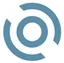 Logo van KeyPers Nederland