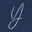 Logo van YM Business Consulting Services