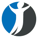 Logo OLB Sports