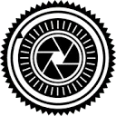 Logo Timeview Vintage Images