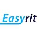 Logo van EasyRit
