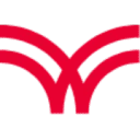 Logo van Wegwijs Administratie BV