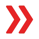 Logo van IPMA Young Crew Netherlands