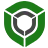 Logo van Mens Incasso