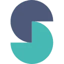 Logo van Sparren voor Ondernemers