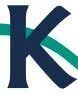 Logo van Kooy accountants AND belastingadviseurs