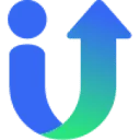 Logo van Unify People Detachering