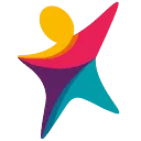 Logo van Opmaat