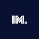 Logo van Investment Minutes