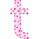 Logo van Trends Connected