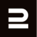 Logo P Lindhout Stucadoorsbedrijf