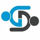 Logo van Proflexzorg
