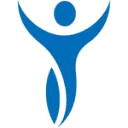 Logo van PreMed Healthcare