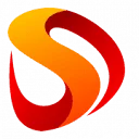 Logo van DAMsupport