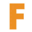 Logo van Finnpro
