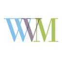 Logo van WVM Bedrijfsartsen