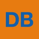 Logo van De Bedrijver B.V.