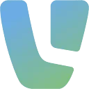 Logo van Vereniging van vrijescholen