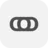 Logo Responsible Sensing Lab