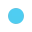 Logo van buro ONTWARD