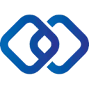 Logo van Cybermundus