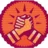 Logo van Prison Island Middelburg