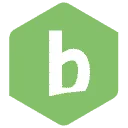 Logo van Boluwa Eco Systems BV