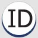 Logo ID Agro BV