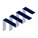 Logo van MERLN Institute for Technology-Inspired Regenerative Medicine