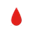 Logo van Getvino wijnimport