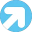 Logo van DOC Advies