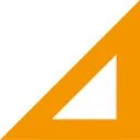 Logo van Architecten Alliantie BV